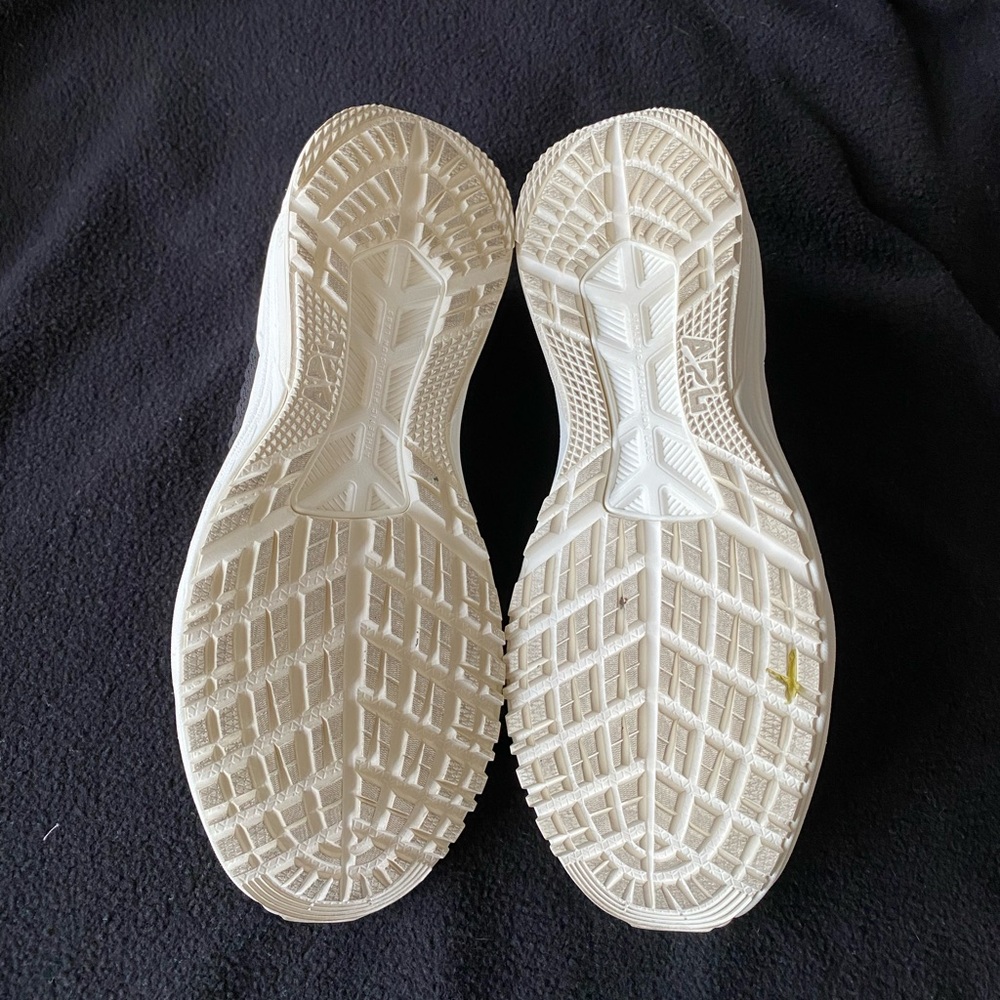 APL TechLoom Traveler Shoe - Picture 13 of 16